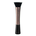 Make-Up Pinsel Beter Brush (1 Stück)