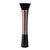 Make-Up Pinsel Beter Brush (1 Stück)