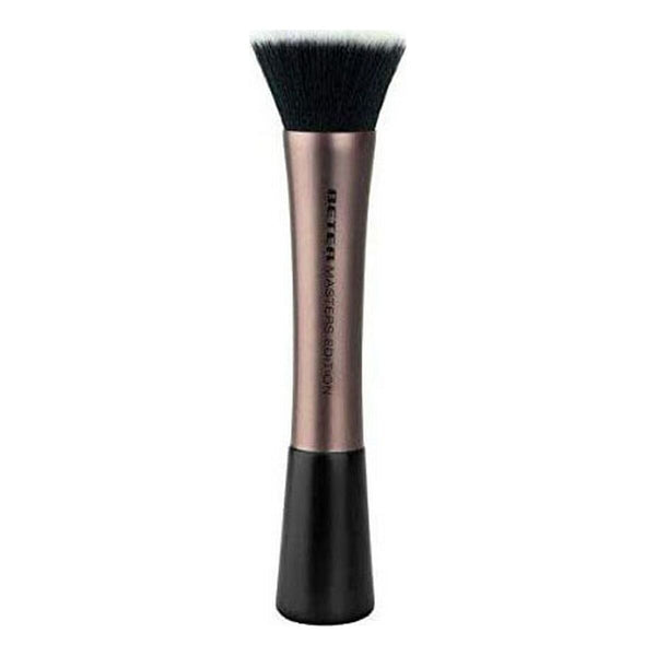Make-Up Pinsel Beter Brush (1 Stück)