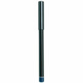 Kajalstift Beter 222372 Azul Océano