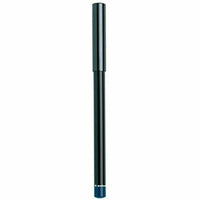 Kajalstift Beter 222372 Azul Océano