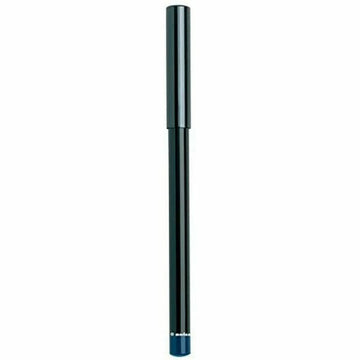 Kajalstift Beter 222372 Azul Océano