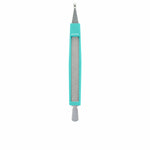Nagelhautschneider Beter 34032