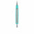 Nagelhautschneider Beter 34032