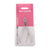 Nagelzange Beter