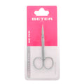Nagelschere Beter Tijeras