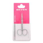 Nagelschere Beter Tijeras
