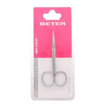 Nagelschere Beter Tijeras