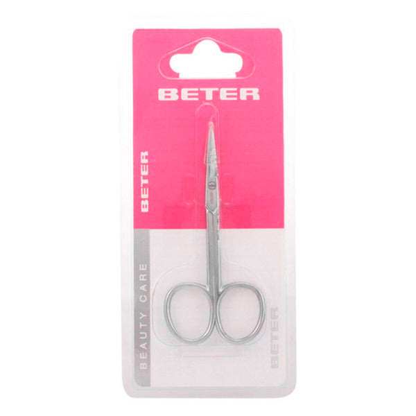 Nagelschere Beter Tijeras