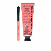 Nagellackentferner Beter Creme