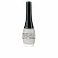 Nagellack Beter 030 11 ml