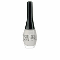 Nagellack Beter 030 11 ml