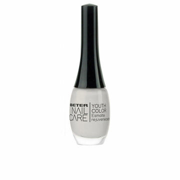 Nagellack Beter 030 11 ml