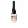 Nagellack Beter Nail Care Youth Color Nº 031 Rosewater 11 ml
