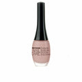 Nagellack Beter 032 11 ml