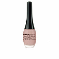 Nagellack Beter 032 11 ml