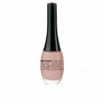 Nagellack Beter 032 11 ml