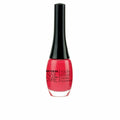 Nagellack Beter YOUTH COLOR Nº 034 Rouge Fraise 11 ml