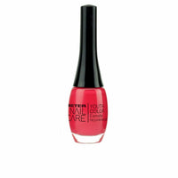 Nagellack Beter YOUTH COLOR Nº 034 Rouge Fraise 11 ml