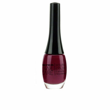 Nagellack Beter YOUTH COLOR Nº 036 Royal Red 11 ml