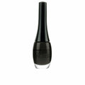 Nagellack Beter 037 11 ml