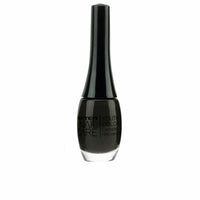 Nagellack Beter 037 11 ml
