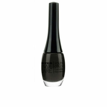 Nagellack Beter 037 11 ml