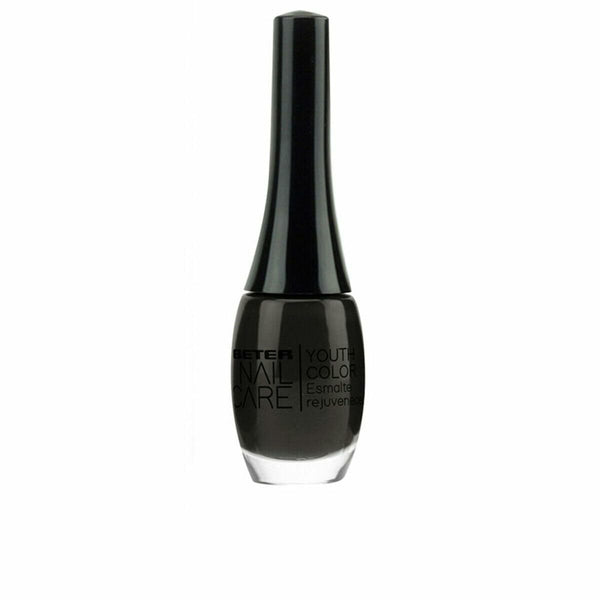 Nagellack Beter 037 11 ml