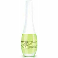 Nagelöl Beter 11 ml