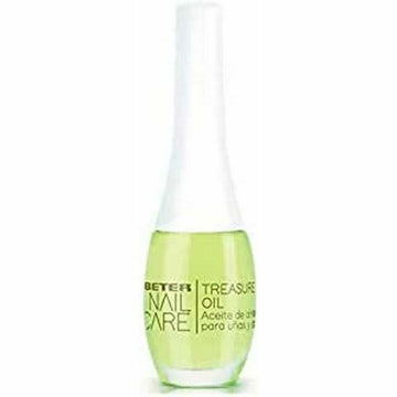 Nagelöl Beter 11 ml