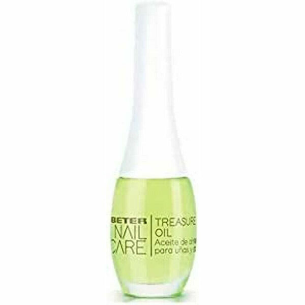 Nagelöl Beter 11 ml
