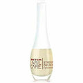 Nagelbehandlung Beter 11 ml