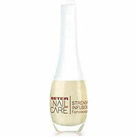 Nagelbehandlung Beter 11 ml