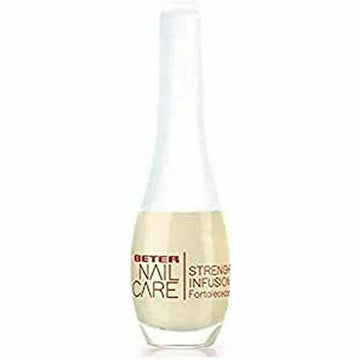 Nagelbehandlung Beter 11 ml