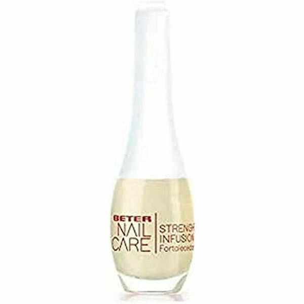 Nagelbehandlung Beter 11 ml