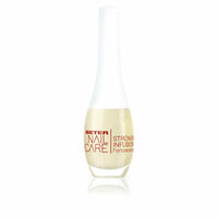 Nagelbehandlung Strength Infusion Beter