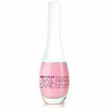 Nagellack Beter 11 ml