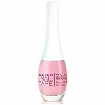 Nagellack Beter 11 ml