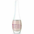 Grundierungsgel für Nägel Beter Nail Care 11 ml Antistreifen