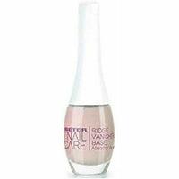 Grundierungsgel für Nägel Beter Nail Care 11 ml Antistreifen