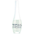 Nagelbehandlung Beter 11 ml