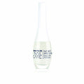 Bitterer Nagellack Beter NAIL CARE BETER 11 ml