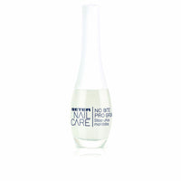 Bitterer Nagellack Beter NAIL CARE BETER 11 ml