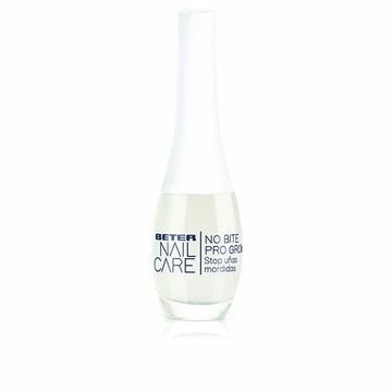 Bitterer Nagellack Beter NAIL CARE BETER 11 ml