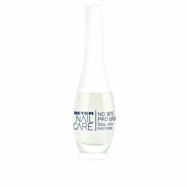 Bitterer Nagellack Beter NAIL CARE BETER 11 ml
