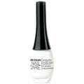 Nagellack Beter 061 White French Manicur 11 ml