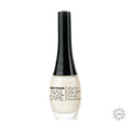 Nagellack Beter 062 Beige French Manicur 11 ml