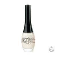Nagellack Beter 062 Beige French Manicur 11 ml