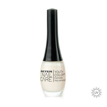 Nagellack Beter 062 Beige French Manicur 11 ml