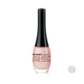 Nagellack Beter 063 Pink French Manicure 11 ml